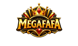 kecurangan judi slot online